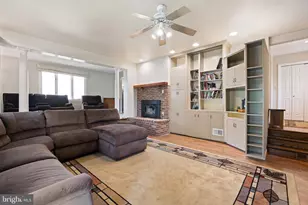 155 Edgewater Dr, Earleville, MD 21919 - Photo 13