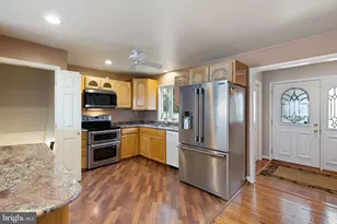 155 Edgewater Dr, Earleville, MD 21919 - Photo 21