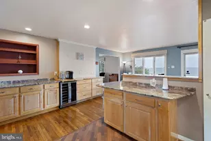 155 Edgewater Dr, Earleville, MD 21919 - Photo 19
