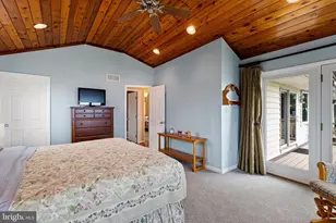 155 Edgewater Dr, Earleville, MD 21919 - Photo 23