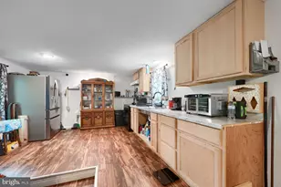 107 Michigan Ct, North East, MD 21901 - Photo 13