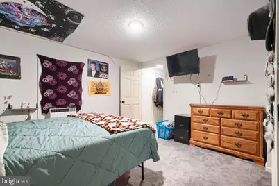 107 Michigan Court, North East, MD 21901 - Photo 15