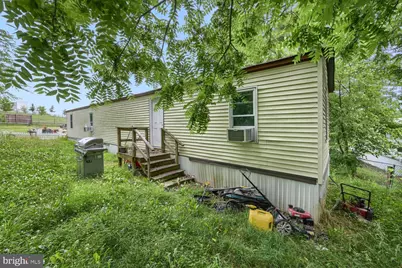 107 Michigan Court, North East, MD 21901 - Photo 27