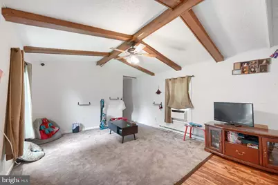 107 Michigan Court, North East, MD 21901 - Photo 7