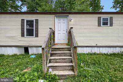 107 Michigan Court, North East, MD 21901 - Photo 1