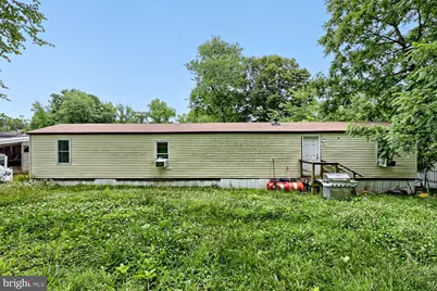 107 Michigan Court, North East, MD 21901 - Photo 25