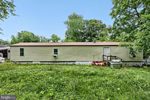 107 Michigan Ct, North East, MD 21901 - Photo 25