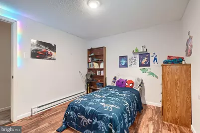 107 Michigan Court, North East, MD 21901 - Photo 19