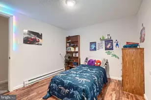 107 Michigan Ct, North East, MD 21901 - Photo 19