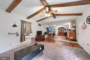 107 Michigan Ct, North East, MD 21901 - Photo 5