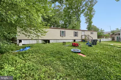 107 Michigan Court, North East, MD 21901 - Photo 3