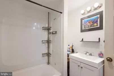 107 Michigan Court, North East, MD 21901 - Photo 17