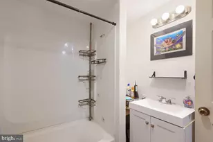 107 Michigan Ct, North East, MD 21901 - Photo 17