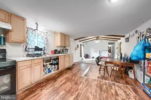 107 Michigan Ct, North East, MD 21901 - Photo 11
