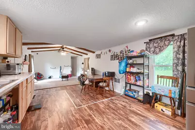 107 Michigan Court, North East, MD 21901 - Photo 9