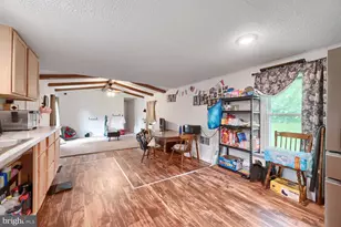 107 Michigan Ct, North East, MD 21901 - Photo 9