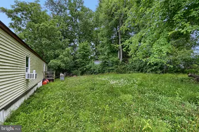 107 Michigan Court, North East, MD 21901 - Photo 23