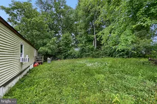 107 Michigan Ct, North East, MD 21901 - Photo 23