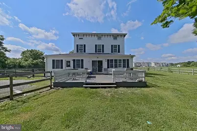 315 Maple Heights Lane, Rising Sun, MD 21911 - Photo 29