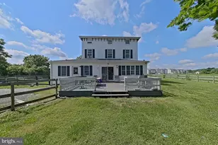 315 Maple Heights Ln, Rising Sun, MD 21911 - Photo 29
