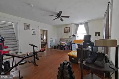 315 Maple Heights Lane, Rising Sun, MD 21911 - Photo 5