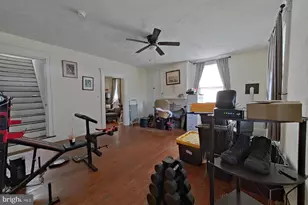 315 Maple Heights Ln, Rising Sun, MD 21911 - Photo 5