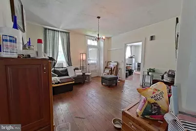 315 Maple Heights Lane, Rising Sun, MD 21911 - Photo 9
