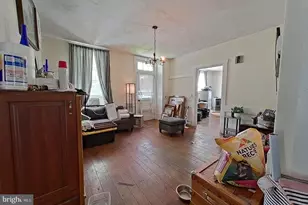 315 Maple Heights Ln, Rising Sun, MD 21911 - Photo 9