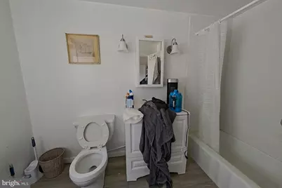 315 Maple Heights Lane, Rising Sun, MD 21911 - Photo 15