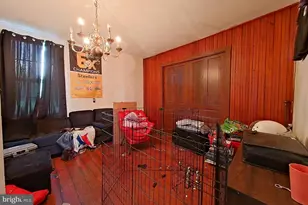 315 Maple Heights Ln, Rising Sun, MD 21911 - Photo 7