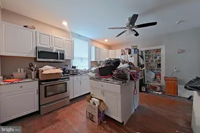 315 Maple Heights Lane, Rising Sun, MD 21911 - Photo 13