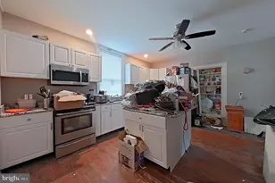 315 Maple Heights Ln, Rising Sun, MD 21911 - Photo 13