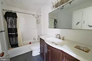 315 Maple Heights Ln, Rising Sun, MD 21911 - Photo 21