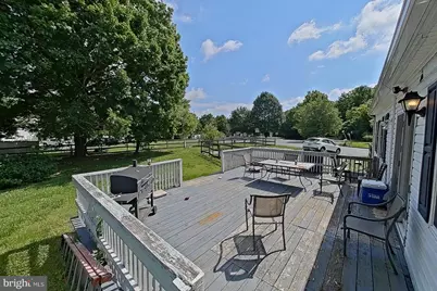315 Maple Heights Lane, Rising Sun, MD 21911 - Photo 31