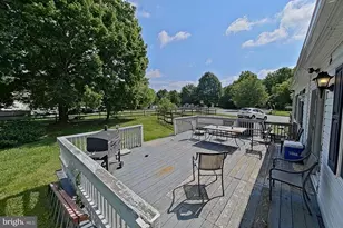 315 Maple Heights Ln, Rising Sun, MD 21911 - Photo 31
