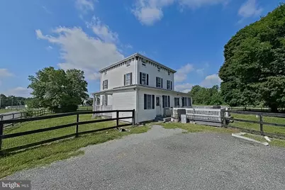 315 Maple Heights Lane, Rising Sun, MD 21911 - Photo 27