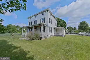 315 Maple Heights Ln, Rising Sun, MD 21911 - Photo 3