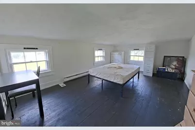 315 Maple Heights Lane, Rising Sun, MD 21911 - Photo 25