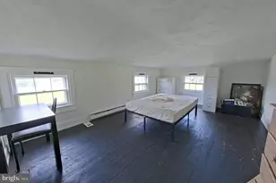 315 Maple Heights Ln, Rising Sun, MD 21911 - Photo 25