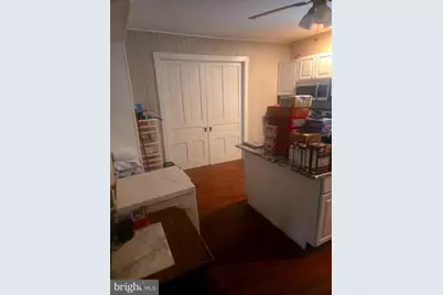 315 Maple Heights Lane, Rising Sun, MD 21911 - Photo 11