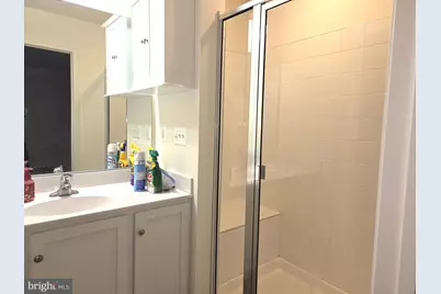 57 Madison Paige Dr, North East, MD 21901 - Photo 11