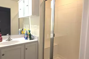 57 Madison Paige Dr, North East, MD 21901 - Photo 11