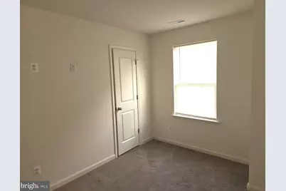 57 Madison Paige Dr, North East, MD 21901 - Photo 15