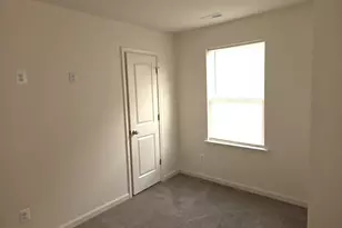 57 Madison Paige Dr, North East, MD 21901 - Photo 15