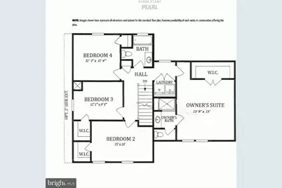 57 Madison Paige Dr, North East, MD 21901 - Photo 19