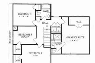 57 Madison Paige Dr, North East, MD 21901 - Photo 19