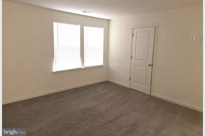 57 Madison Paige Dr, North East, MD 21901 - Photo 13