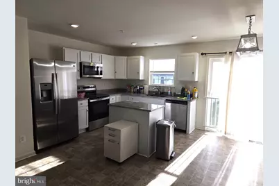 57 Madison Paige Dr, North East, MD 21901 - Photo 3