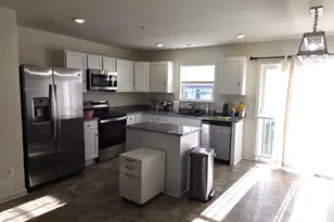 57 Madison Paige Dr, North East, MD 21901 - Photo 3