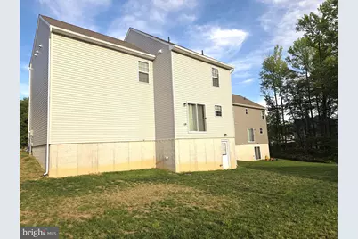 57 Madison Paige Dr, North East, MD 21901 - Photo 17